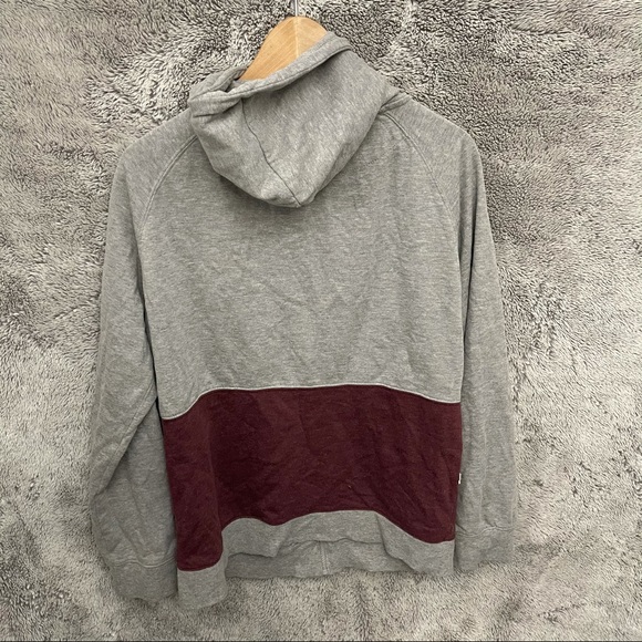 Ten Tree Hoodie - Picture 2 of 4